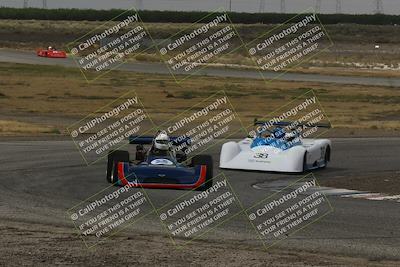 media/May-17-2025-VARA (Sat) [[ff3a2e4a11]]/Race/Group 5/Cotton corners Turn/